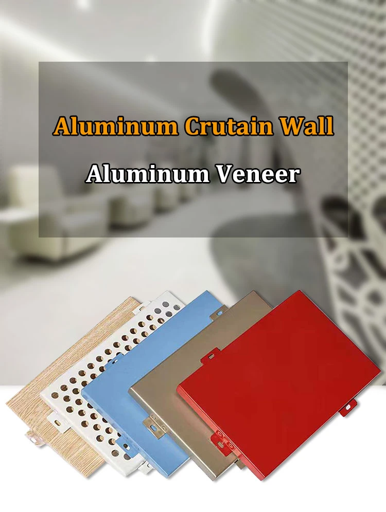 Black Marble White Vein Aluminum Plastic Stone Thin Panel Aluminum Veneer for Wall