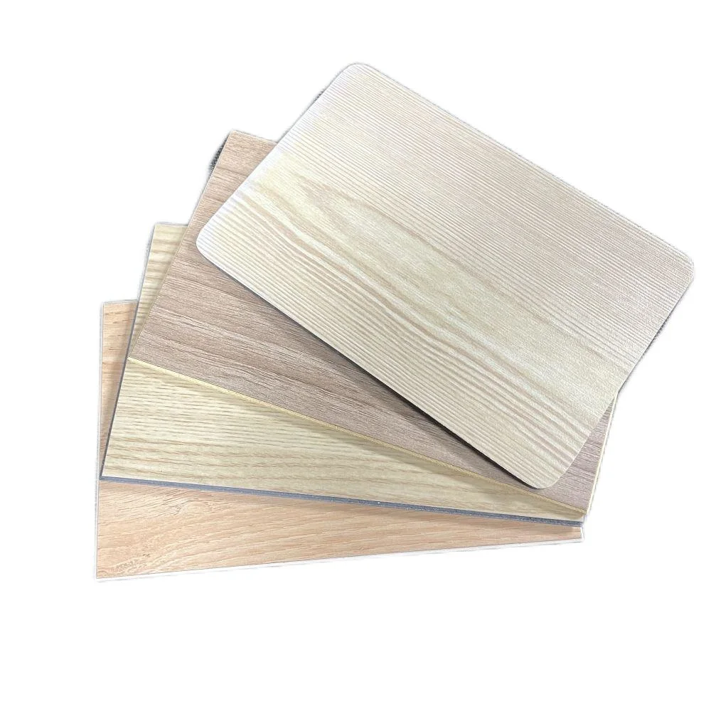 Building Construction Material Plastic/Wood/Wooden/Stone/Composite/Aluminum 3D/Print Color Spc/PVC/WPC Vinyl Wall/Cladding/Ceiling/Sandwich Decoration Panel