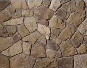 Artificial Wall Panels Culture Stone Veneer Stone