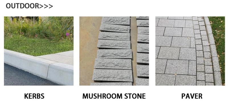 Natural/Artificial Floor/Wall/Cladding/Building/Paving/Cube/Kerb/Loose Polished/Antique/Flamed/Honed Marble/Granite/Quartz/Travertine/Onyx Stone for Decoration