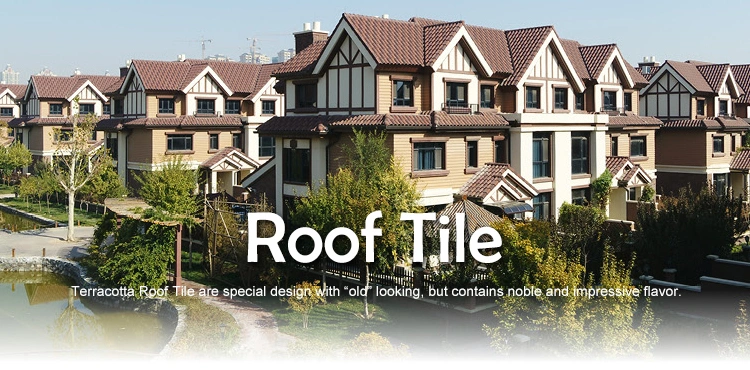 Building Materials Slate Roof Tile Slate Roofing Tile