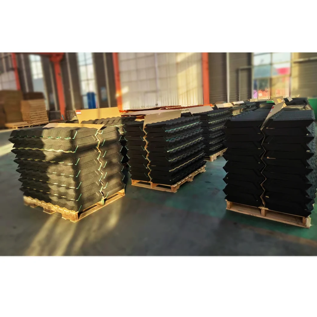 Special Supply for Ghana Indon Small Waves Fiber Cement Roof Slate Non-Asbestos Roofing Sheet Telha De Fibrocimento Roof Tiles