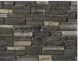 Artificial Wall Panels Culture Stone Veneer Stone