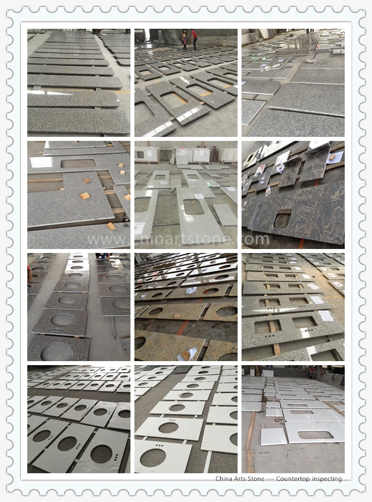 Wall Decoration Material Marble Culture Stone for Wall Cladding