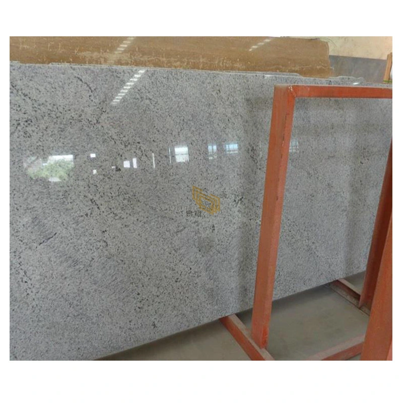 Wholesale Quality Stone Kitchen Grey/White/Black/Yellow/Silver/Beige Granite for Bathroom Table Countertop/Wall/Floor