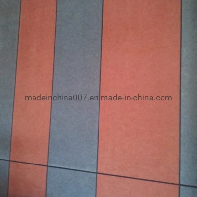 8mm, 9mm Cement Board Cladding Colours, Fiber Cement Facade Cladding 10mm, 12mm