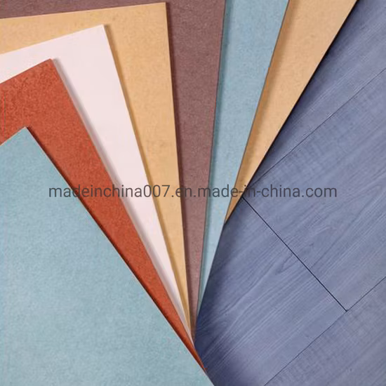 8mm, 9mm Cement Board Cladding Colours, Fiber Cement Facade Cladding 10mm, 12mm