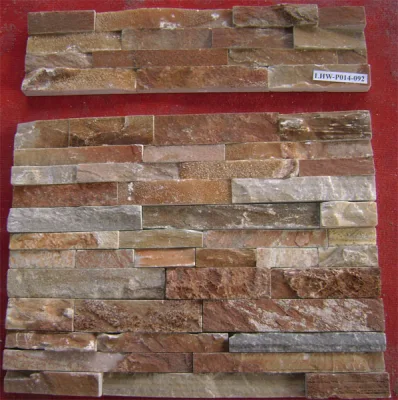 Culture Stone for Home Decoration