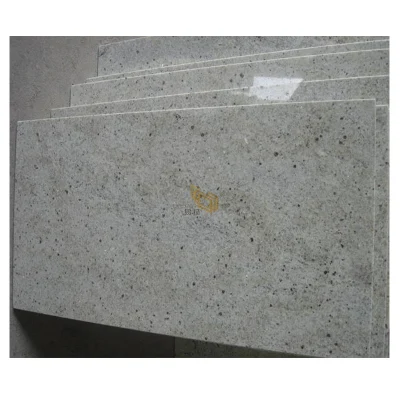 Wholesale Quality Stone Kitchen Grey/White/Black/Yellow/Silver/Beige Granite for Bathroom Table Countertop/Wall/Floor