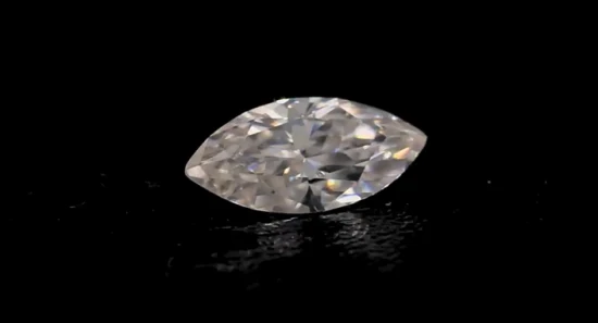 Lab Grown Diamonds Loose Stones for Sale