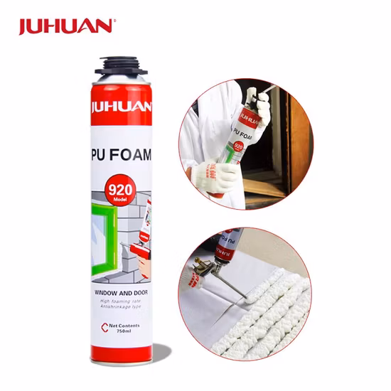 Special Supply for Ghana Indon Small Waves Fiber Cement Roof Slate Non-Asbestos Roofing Sheet Telha De Fibrocimento Roof Tiles